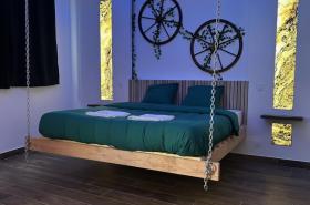 Love Room La Suite 2 - photo 6