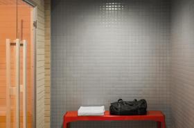 OKKO Hotels Grenoble Centre - photo 7