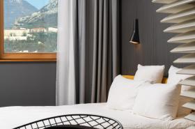 OKKO Hotels Grenoble Centre - photo 26