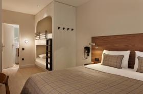 Maison Barbillon Grenoble - Centre Gare - photo 8