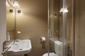 Maison Barbillon Grenoble - Centre Gare - photo 6