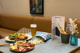 Maison Barbillon Grenoble - Centre Gare - photo 5