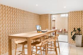 Hôtel Terminus - photo 14