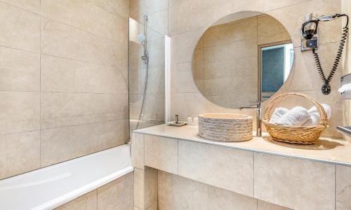 Hôtel Terminus - photo 3