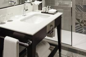 Park Hotel Grenoble - MGallery Collection - photo 9