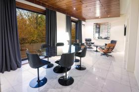 Park Hotel Grenoble - MGallery Collection - photo 6