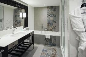 Park Hotel Grenoble - MGallery Collection - photo 17