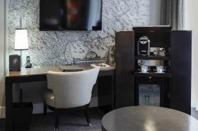 Park Hotel Grenoble - MGallery Collection - photo 5