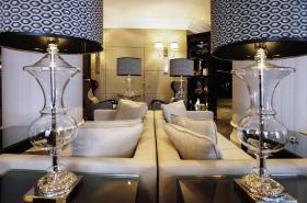 Park Hotel Grenoble - MGallery Collection - photo 26