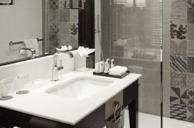 Park Hotel Grenoble - MGallery Collection - photo 10