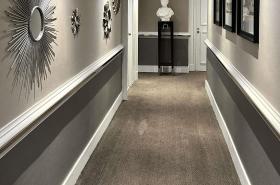 Park Hotel Grenoble - MGallery Collection - photo 22