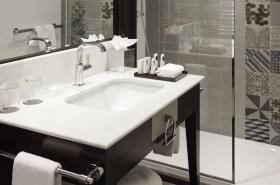 Park Hotel Grenoble - MGallery Collection - photo 5