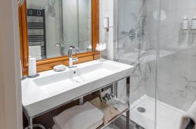 Park Hotel Grenoble - MGallery Collection - photo 8