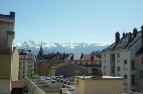 Hôtel Gloria - photo 6