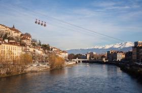 Hôtel Gloria - photo 7