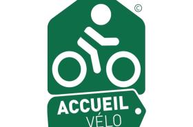 Hôtel Gloria - photo 8