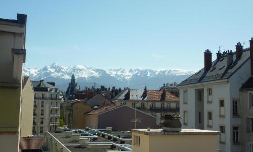 Hôtel Gloria - photo 3