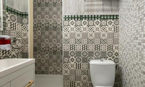 Hôtel Gloria - photo 2