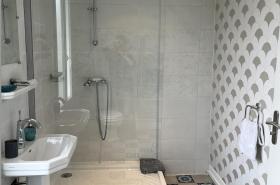 Villa atmosphère à l'ile verte - photo 25