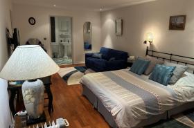 Villa atmosphère à l'ile verte - photo 24