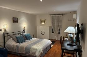 Villa atmosphère à l'ile verte - photo 20