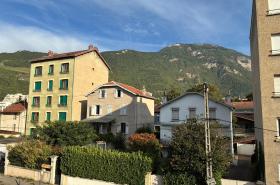 Villa atmosphère à l'ile verte - photo 19