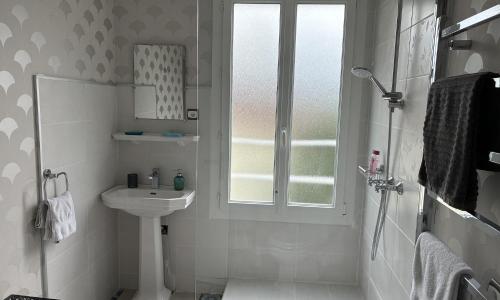 Villa atmosphère à l'ile verte - photo 3