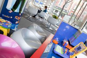 ibis Styles Grenoble Centre Gare - photo 23