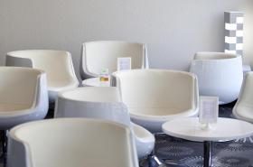 ibis Styles Grenoble Centre Gare - photo 6