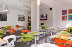 ibis Styles Grenoble Centre Gare - photo 27