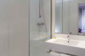 ibis Styles Grenoble Centre Gare - photo 22