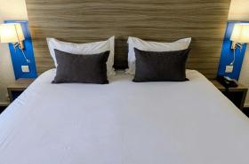 ibis Styles Grenoble Centre Gare - photo 24