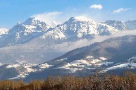 ibis Styles Grenoble Centre Gare - photo 6