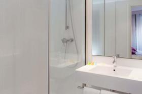 ibis Styles Grenoble Centre Gare - photo 20