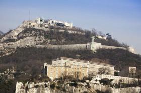 ibis Styles Grenoble Centre Gare - photo 13