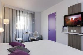 ibis Styles Grenoble Centre Gare - photo 19