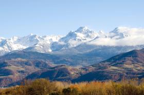 ibis Styles Grenoble Centre Gare - photo 14