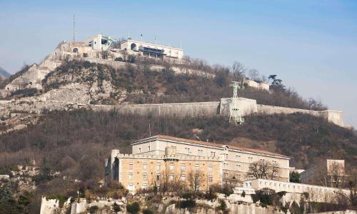 ibis Styles Grenoble Centre Gare - photo 3