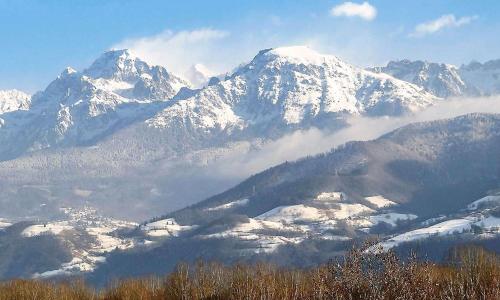 ibis Styles Grenoble Centre Gare - photo 3