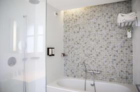 Le Grand Hôtel Grenoble, BW Premier Collection by Best Western - photo 6