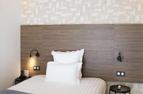 Le Grand Hôtel Grenoble, BW Premier Collection by Best Western - photo 15