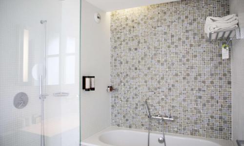 Le Grand Hôtel Grenoble, BW Premier Collection by Best Western - photo 3