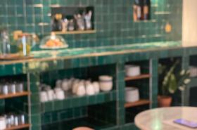 1924 Hôtel - photo 8