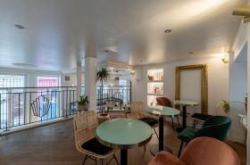 1924 Hôtel - photo 7