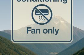 1924 Hôtel - photo 24