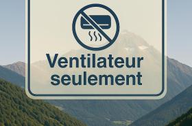 1924 Hôtel - photo 23