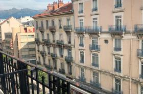 Brit Hotel Suisse et Bordeaux - Centre Gare - photo 18