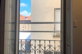 Brit Hotel Suisse et Bordeaux - Centre Gare - photo 15