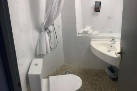 Brit Hotel Suisse et Bordeaux - Centre Gare - photo 5