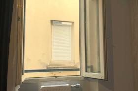 Brit Hotel Suisse et Bordeaux - Centre Gare - photo 14